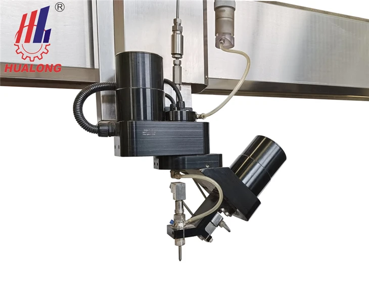 Water Jet Stone Cutting Machine Price