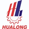 Fujian Província Hulong Máquinas Co., Ltda.